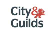 City & Guilds