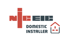 NICEIC Domestic Installer